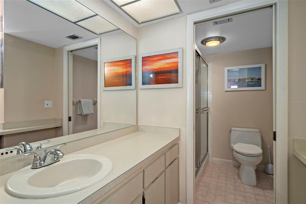 8211 Brent Street, Unit 844 Port Richey, FL 34668 - Photo 24 of 58