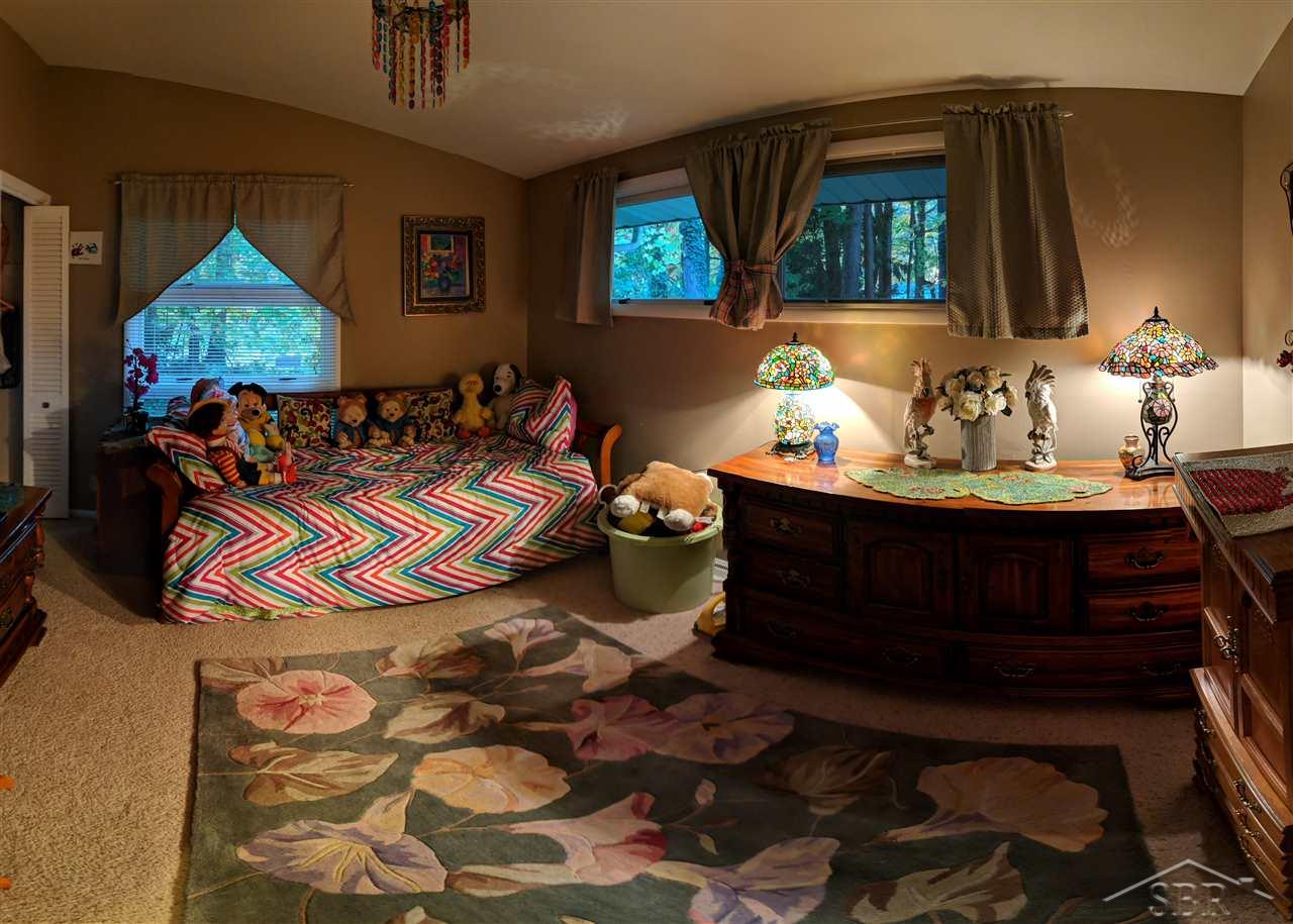 1440 Birchfield Road Saginaw, MI 48609 - Photo 15 of 18 50026350-14.JPG