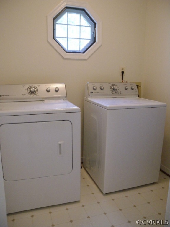 6300 Club Road Henrico, VA 23228 - Photo 11 of 24 Gallery Image 11