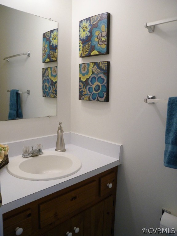 6300 Club Road Henrico, VA 23228 - Photo 12 of 24 Gallery Image 12