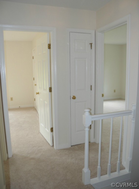 6300 Club Road Henrico, VA 23228 - Photo 13 of 24 Gallery Image 13