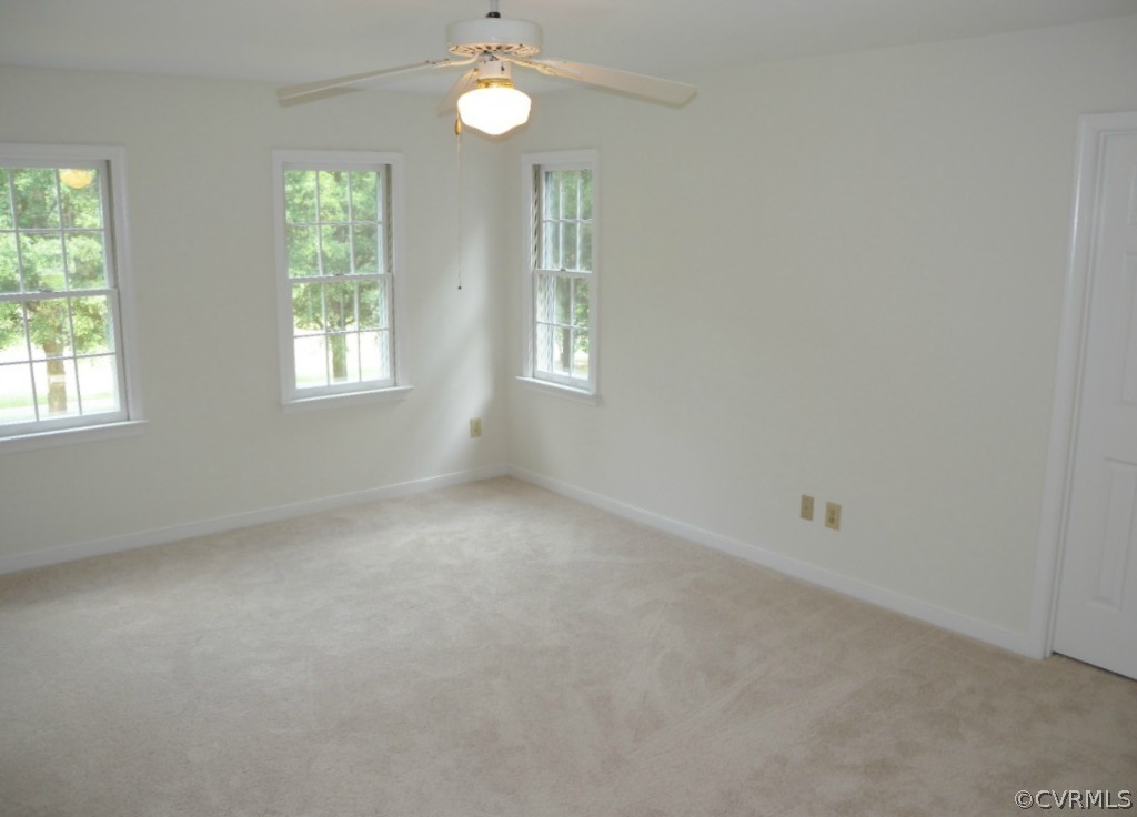6300 Club Road Henrico, VA 23228 - Photo 14 of 24 Gallery Image 14