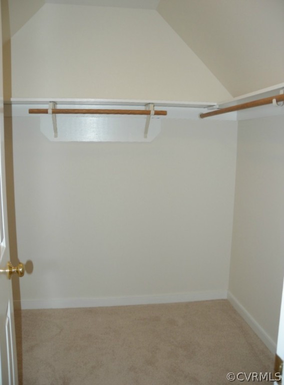 6300 Club Road Henrico, VA 23228 - Photo 15 of 24 Gallery Image 15