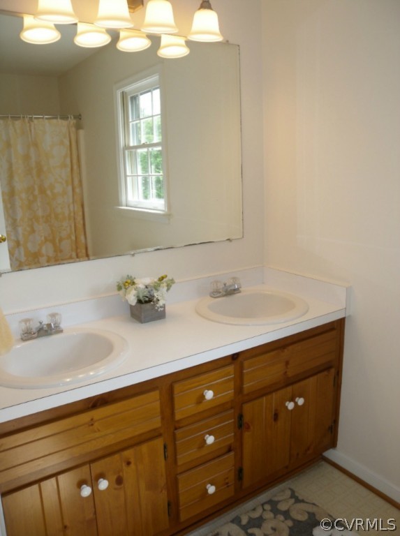 6300 Club Road Henrico, VA 23228 - Photo 16 of 24 Gallery Image 16