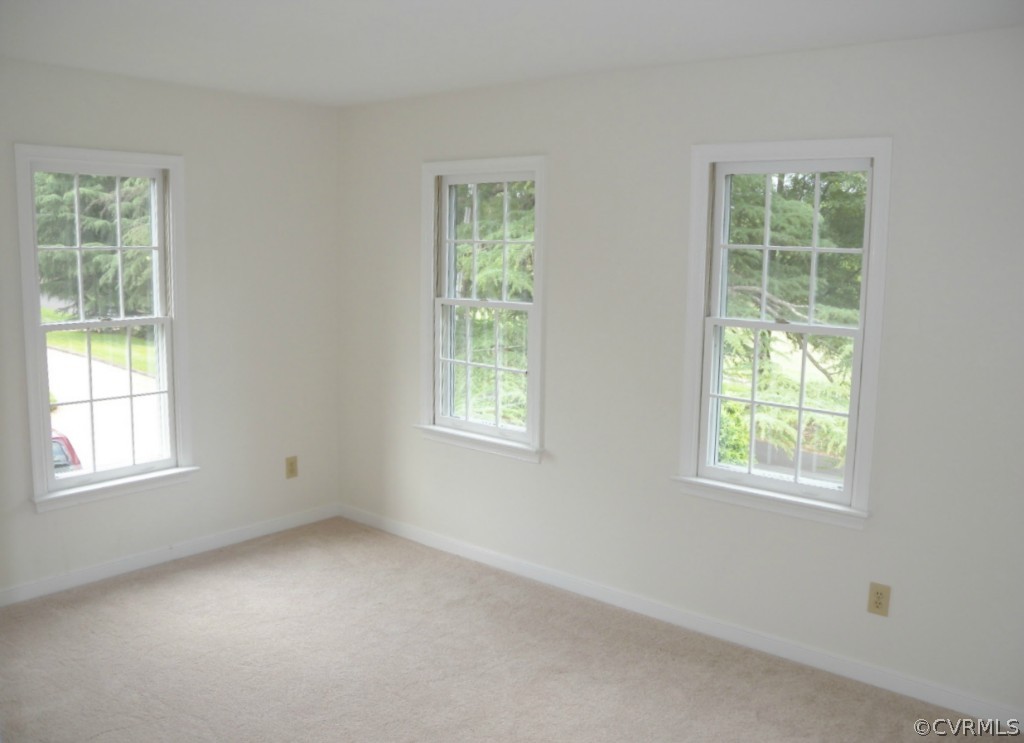 6300 Club Road Henrico, VA 23228 - Photo 17 of 24 Gallery Image 17