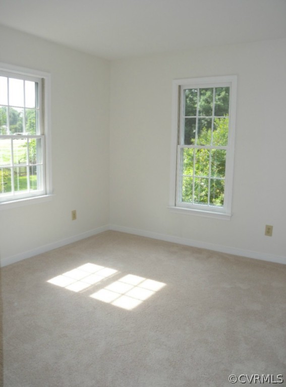 6300 Club Road Henrico, VA 23228 - Photo 18 of 24 Gallery Image 18