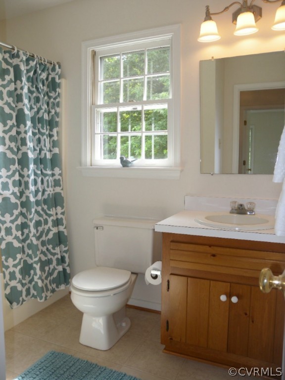 6300 Club Road Henrico, VA 23228 - Photo 19 of 24 Gallery Image 19