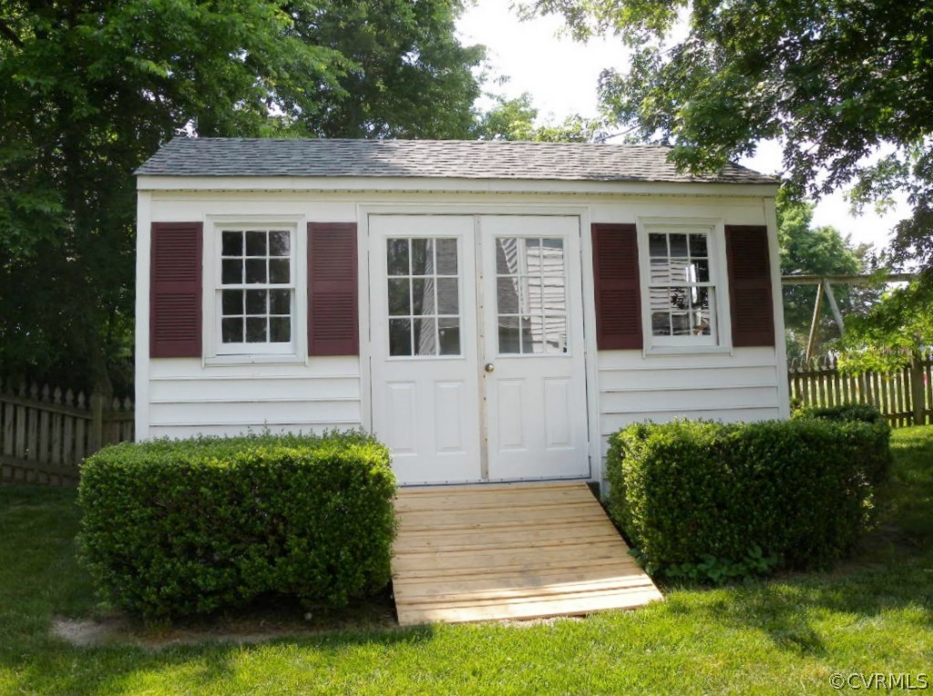6300 Club Road Henrico, VA 23228 - Photo 21 of 24 Gallery Image 21