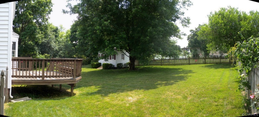 6300 Club Road Henrico, VA 23228 - Photo 22 of 24 Gallery Image 22