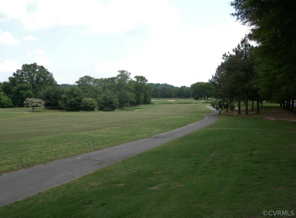 6300 Club Road Henrico, VA 23228 - Photo 24 of 24 Gallery Image 24