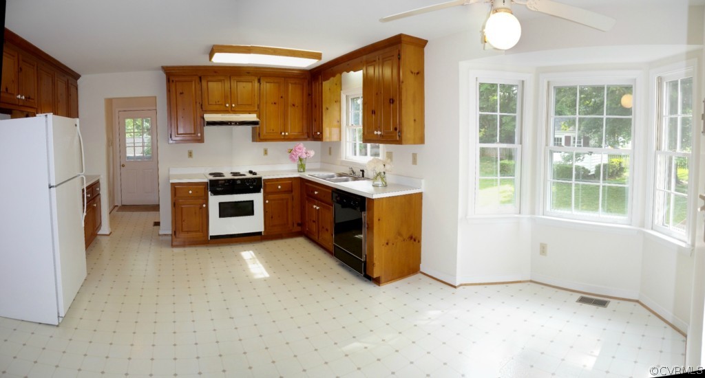 6300 Club Road Henrico, VA 23228 - Photo 8 of 24 Gallery Image 8