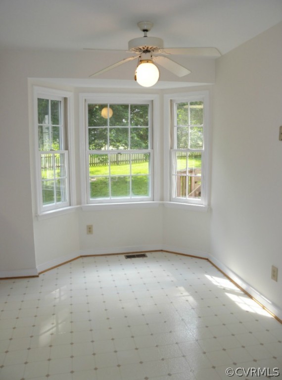 6300 Club Road Henrico, VA 23228 - Photo 9 of 24 Gallery Image 9