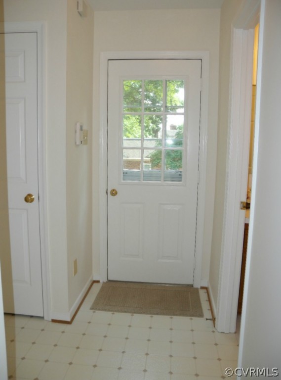 6300 Club Road Henrico, VA 23228 - Photo 10 of 24 Gallery Image 10