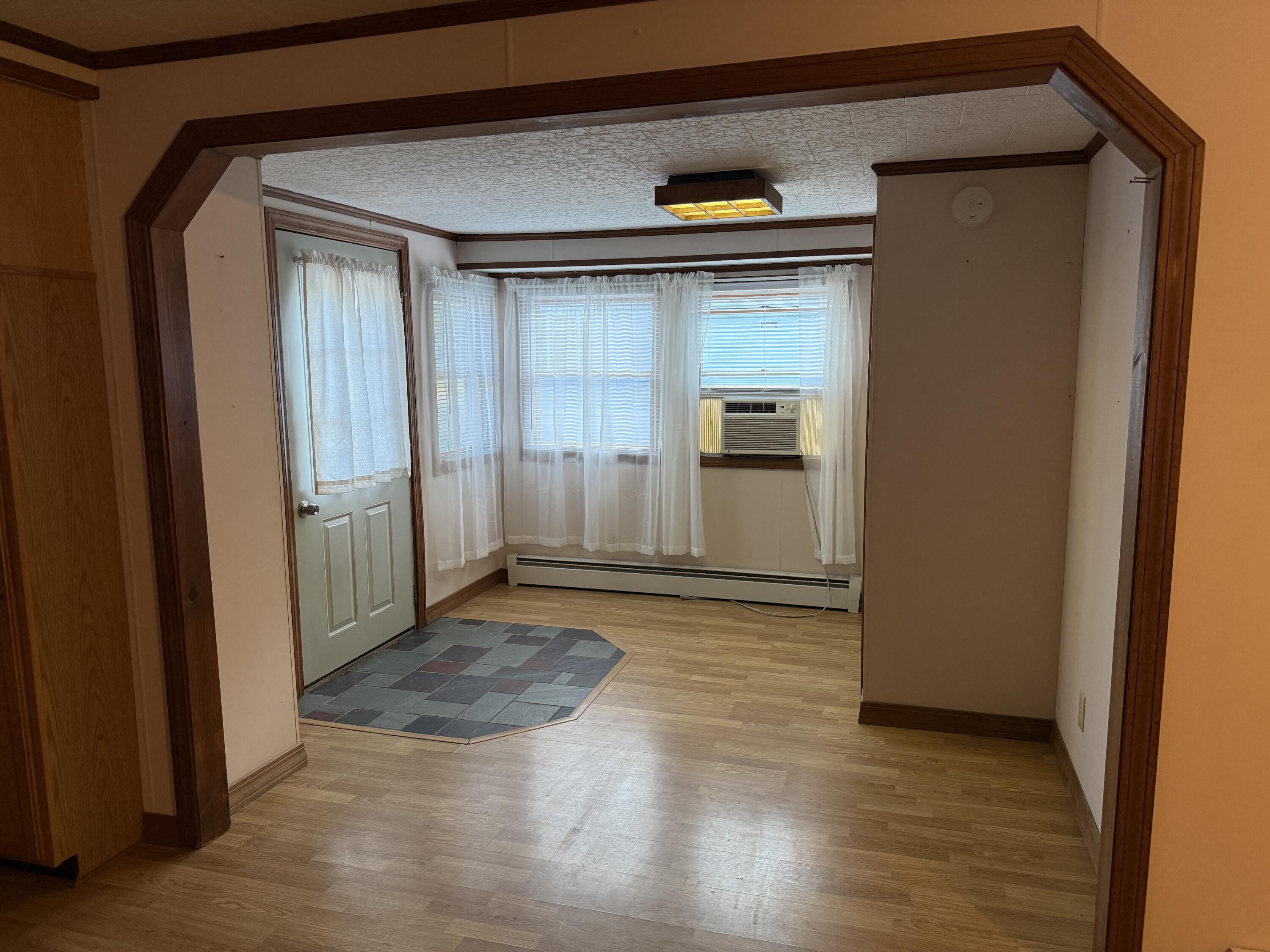 79 Cedar Street Millinocket, ME 04462 - Photo 7 of 39