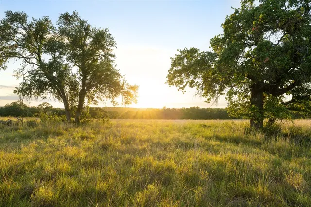 $349,000 | 5776-10 Rm 165, Blanco, TX 78606