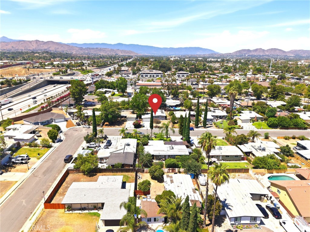 3510 McKenzie Street Riverside, CA 92503 - Photo 41 of 43
