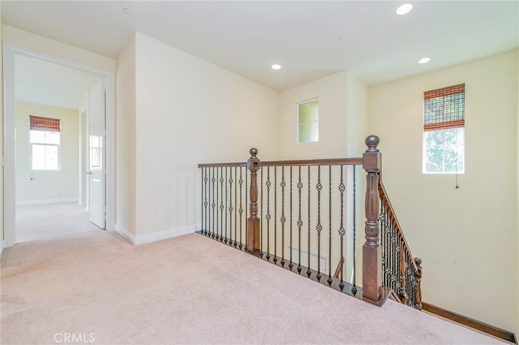 219 Wicker Irvine, CA 92618 - Photo 11 of 25