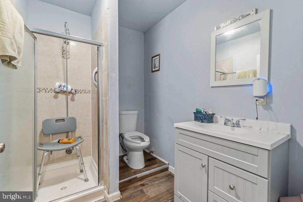 3921 Old York Road Baltimore, MD 21218 - Photo 11 of 23
