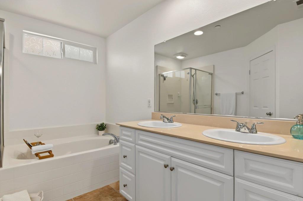1240 Pershing Road Chula Vista, CA 91913 - Photo 29 of 40 Gallery Image 29