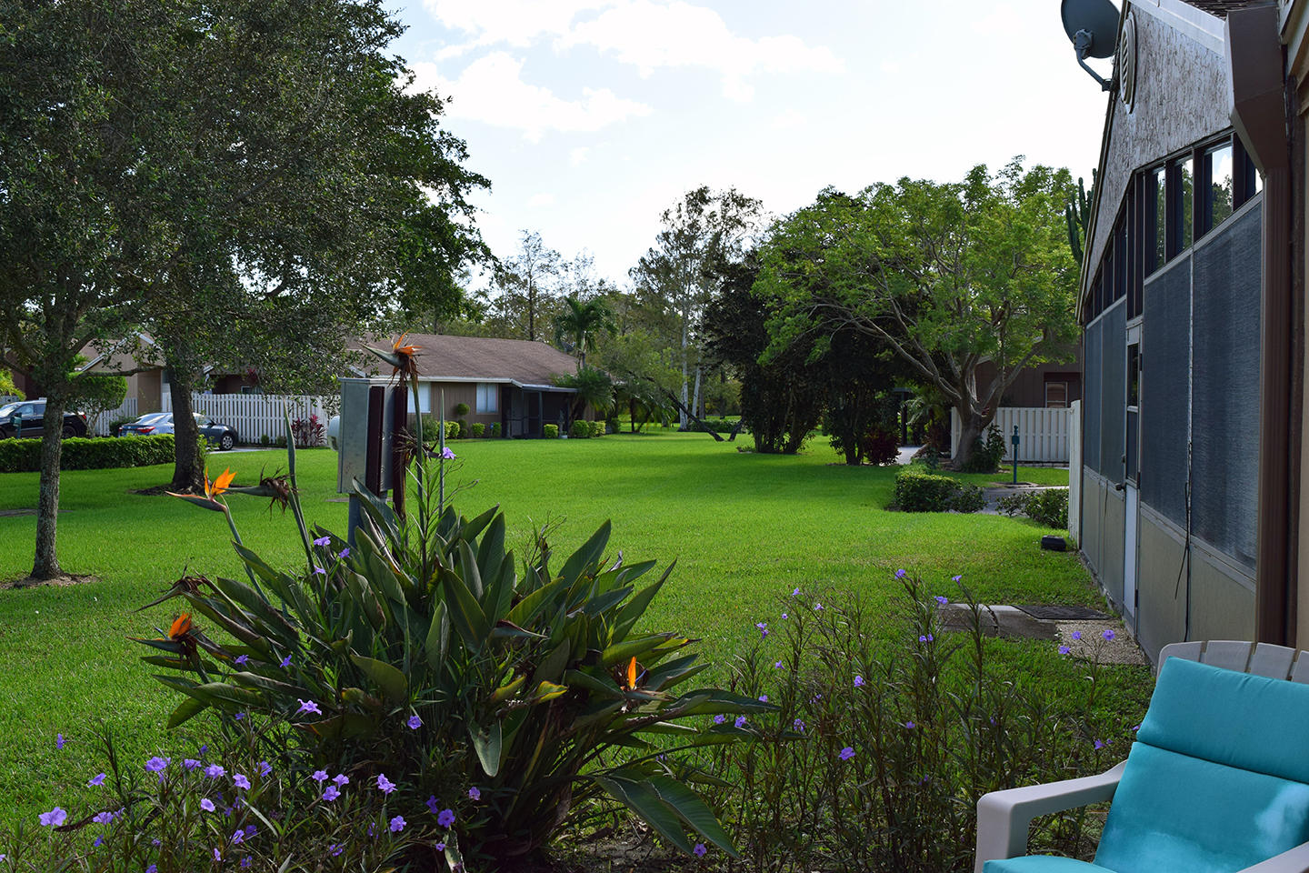 22294 Misty Woods Way Boca Raton, FL 33428 - Photo 29 of 34 035