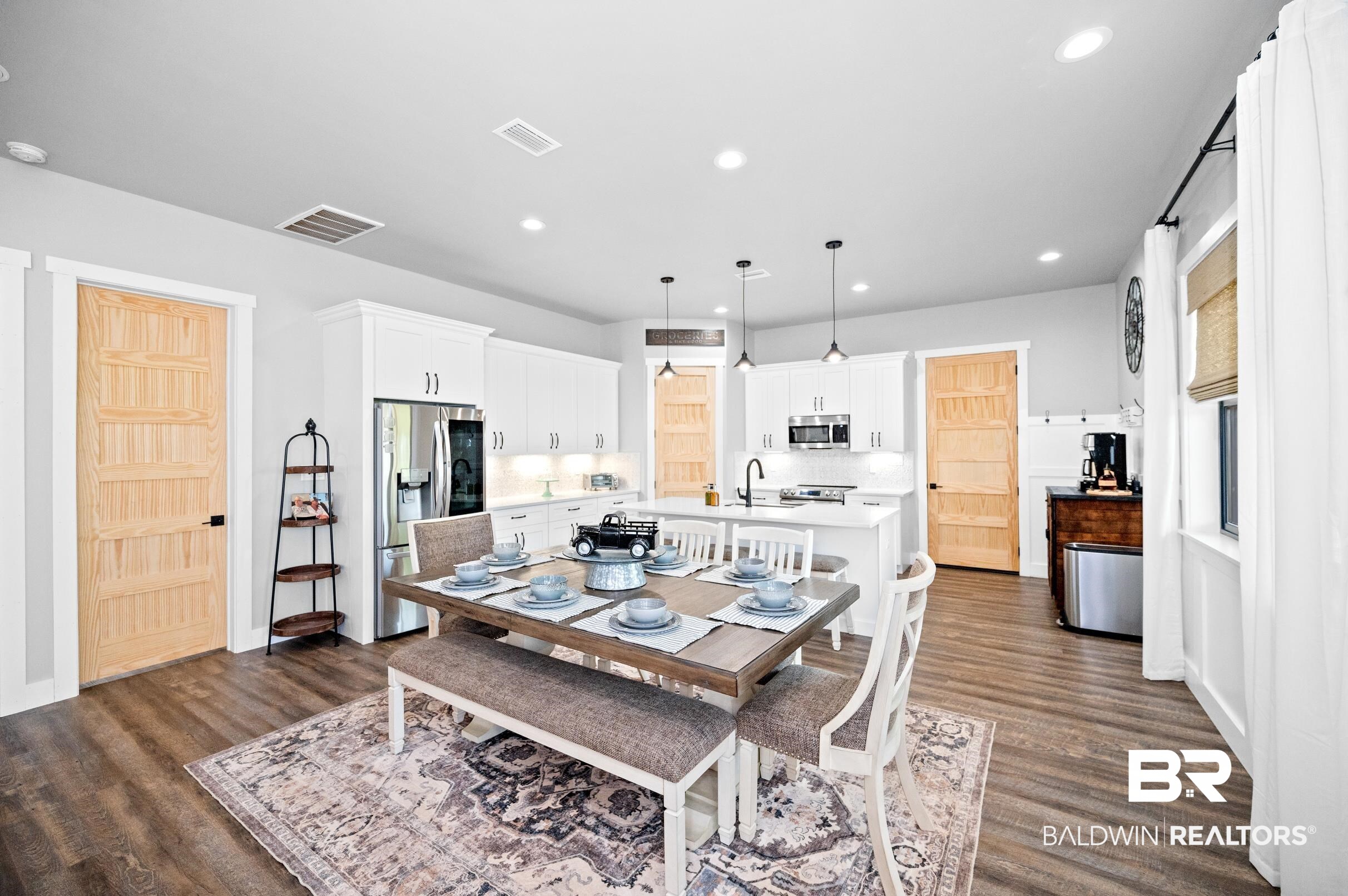 16499 County Road 64 Loxley, AL 36551 - Photo 14 of 48