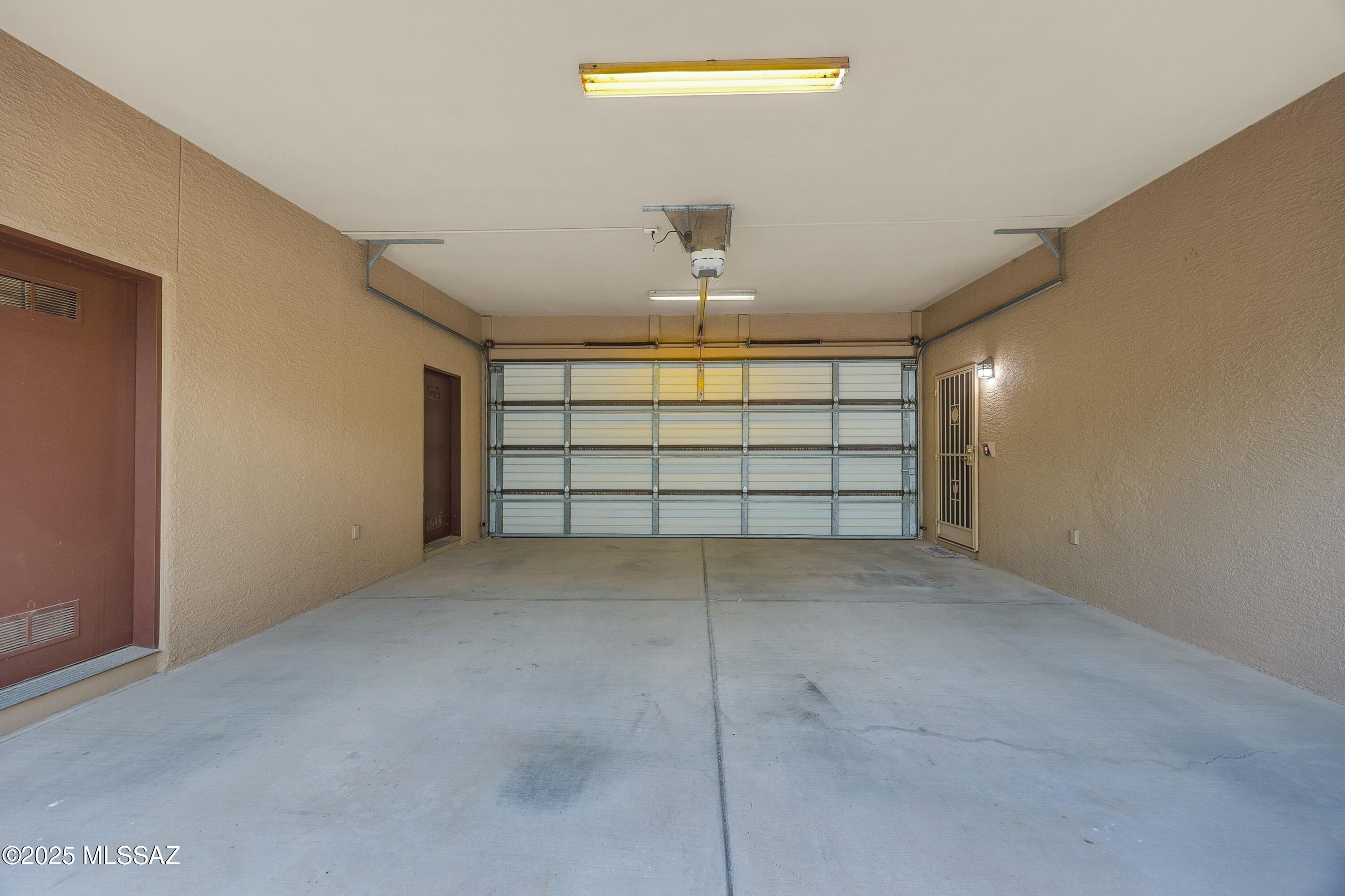 2614 North Grannen Road Tucson, AZ 85745 - Photo 39 of 49