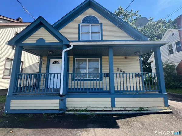 $3,500 | 265 Bridgeport Avenue, Milford, CT 06460