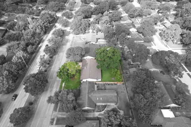 $2,900 | 7702 Richmond Avenue, Houston, TX 77063