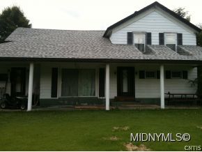 5122 Rome-Taberg Road Rome, NY 13440 - Photo 1 of 1