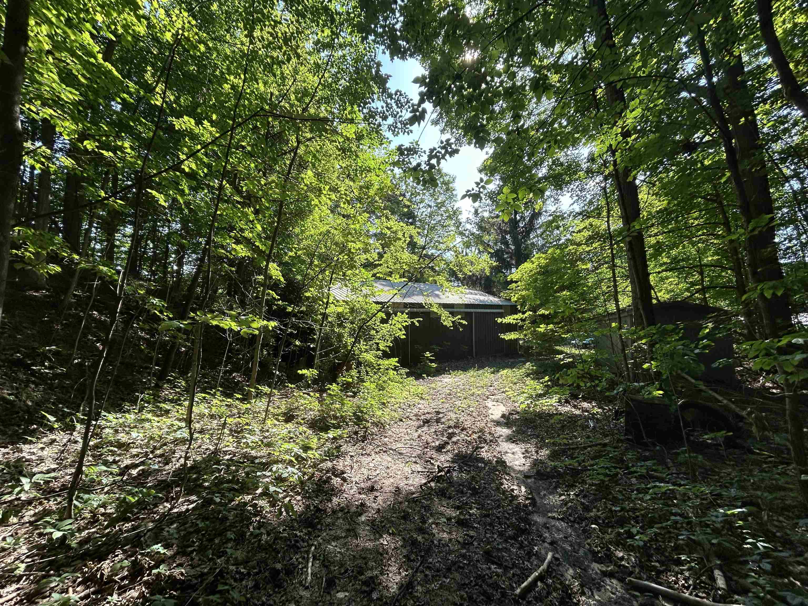 1010 Sharkey Road Traverse City, MI 49696 - Photo 7 of 17 Gallery Image 7