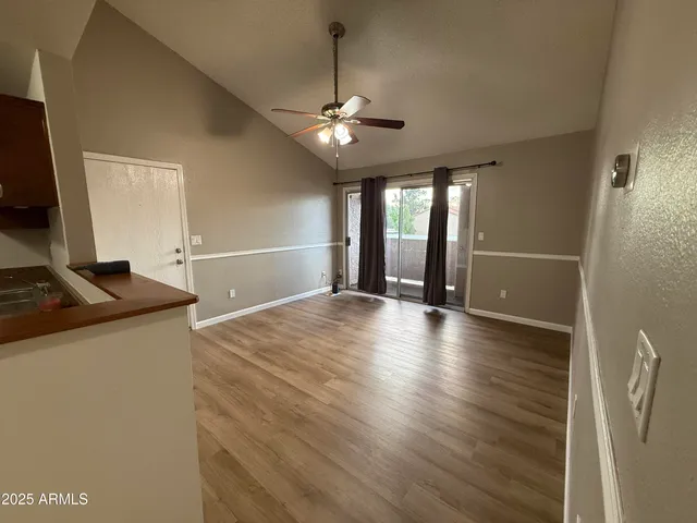 $235,000 | 623 West Guadalupe Road, Unit 214, Mesa, AZ 85210