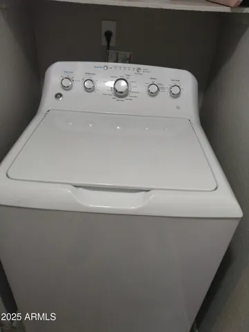 $222,000 | 623 West Guadalupe Road, Unit 214, Mesa, AZ 85210