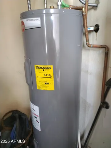 $222,000 | 623 West Guadalupe Road, Unit 214, Mesa, AZ 85210