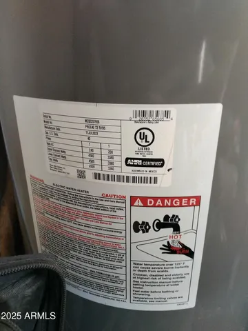 $222,000 | 623 West Guadalupe Road, Unit 214, Mesa, AZ 85210