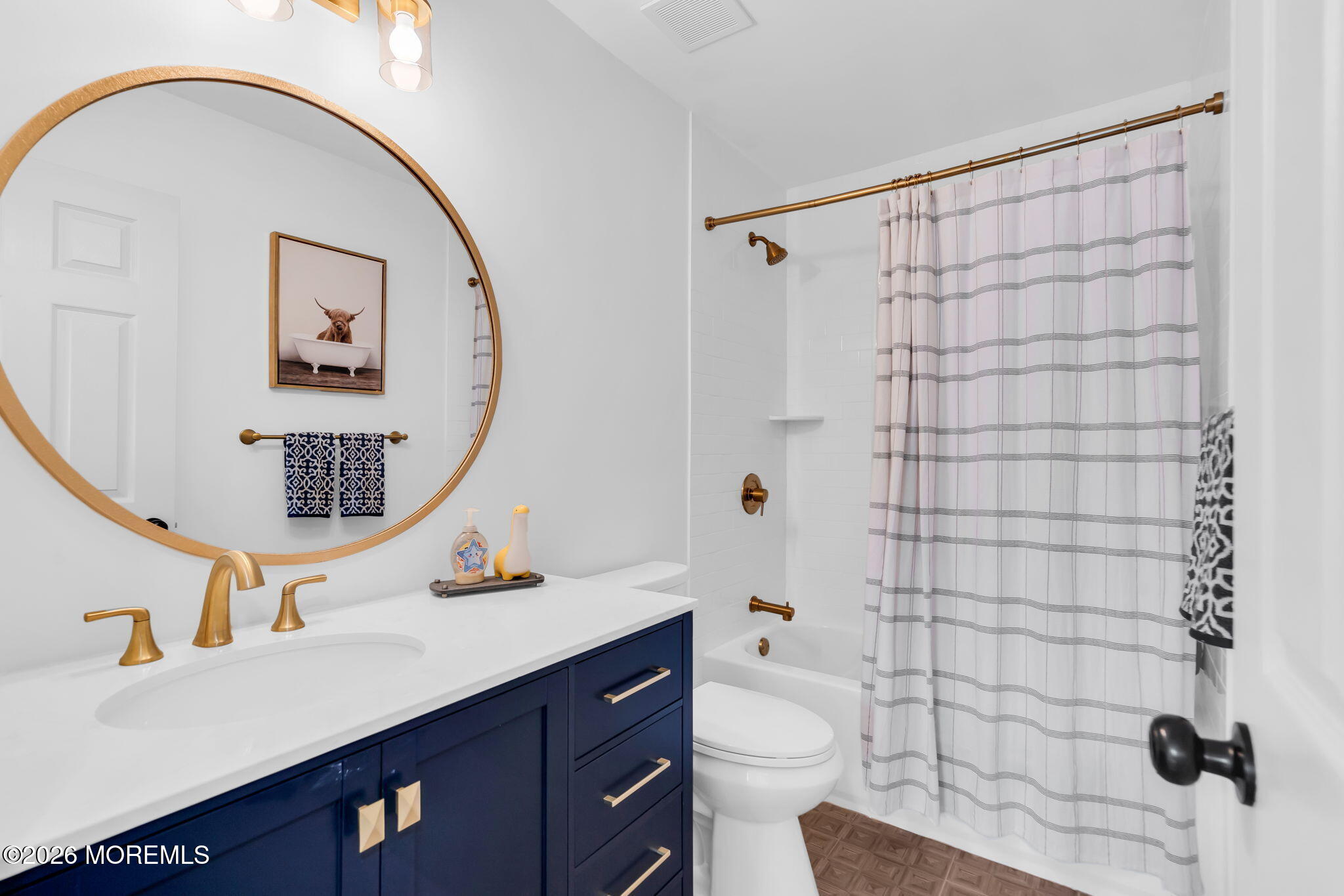 220 Lakewood Road Neptune Township, NJ 07753 - Photo 28 of 33 33-web-or-mls-DSC03441