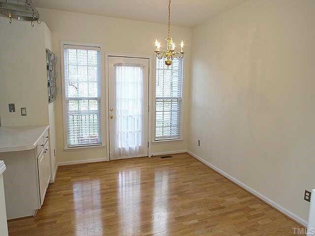 5552 Red Robin Road Raleigh, NC 27613 - Photo 4 of 10 Other