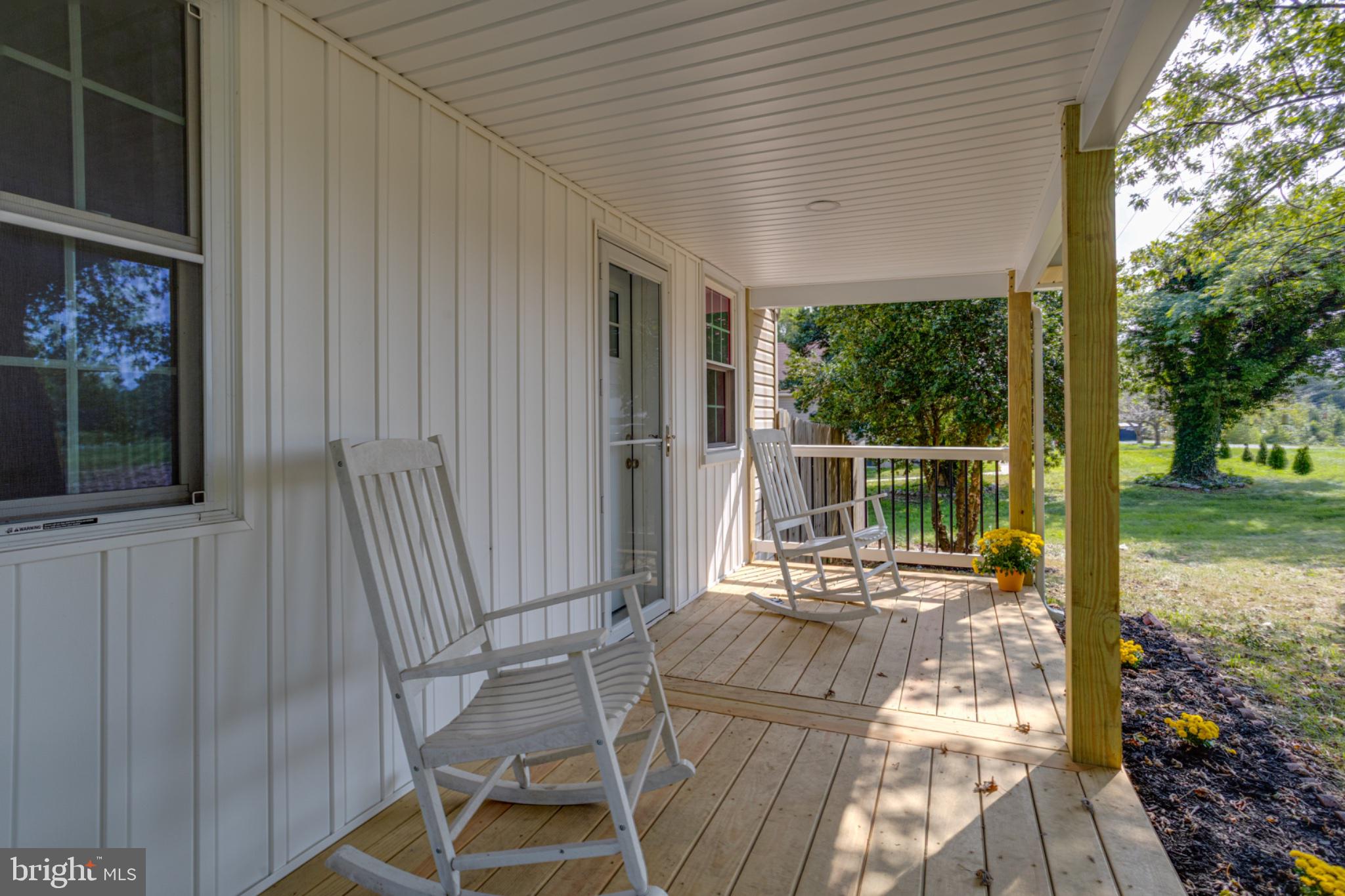 2100 Mountain Road Joppa, MD 21085 - Photo 4 of 76 Gallery Image 4