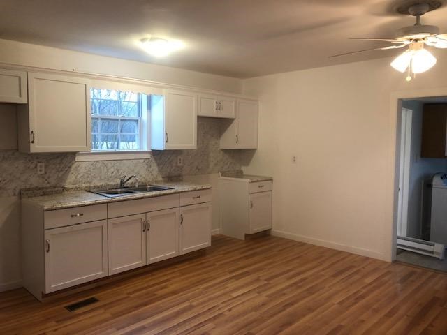 23491 Lee Mont Road Parksley, VA 23421 - Photo 4 of 20