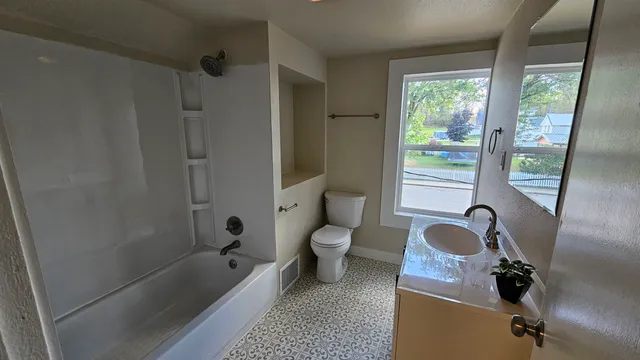 $125,000 | 2264 County Road Y, Woodford, WI 53599