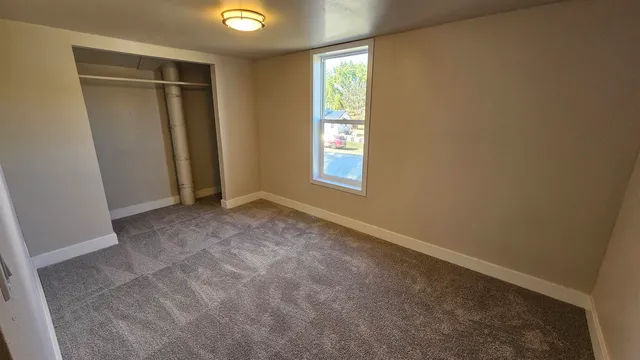 $125,000 | 2264 County Road Y, Woodford, WI 53599