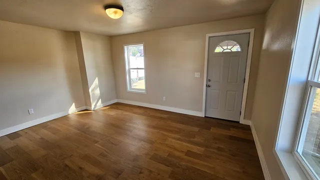 $125,000 | 2264 County Road Y, Woodford, WI 53599