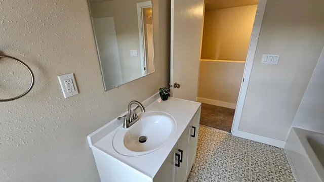 $125,000 | 2264 County Road Y, Woodford, WI 53599