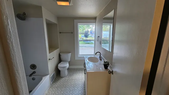 $125,000 | 2264 County Road Y, Woodford, WI 53599