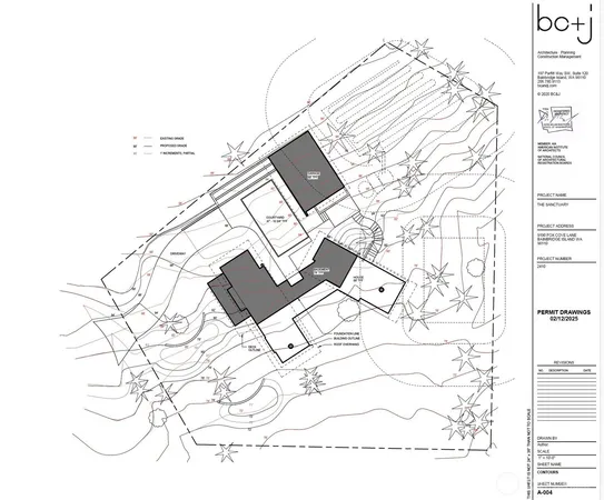 $625,000 | 9190 Fox Cove Lane, Bainbridge Island, WA 98110