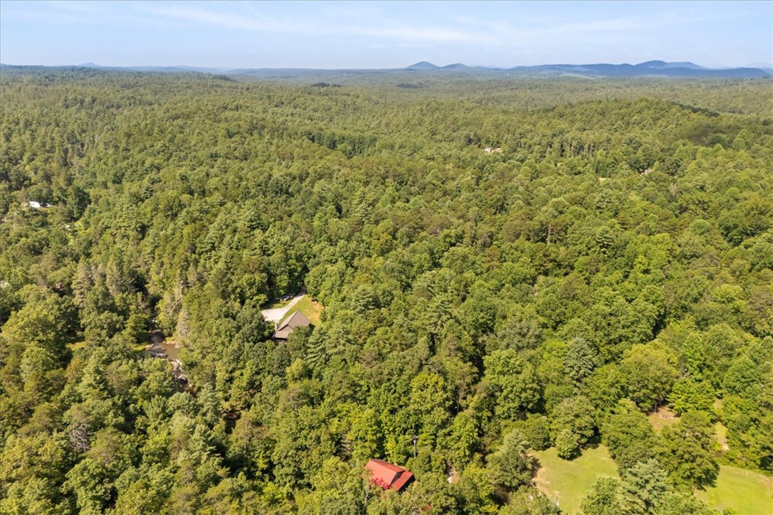 237 Hickory Ridge Mountain Rest, SC 29664 - Photo 34 of 38