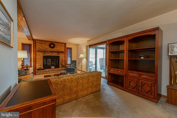 $624,900 | 148 Teal Circle, Ocean Pines, MD 21811