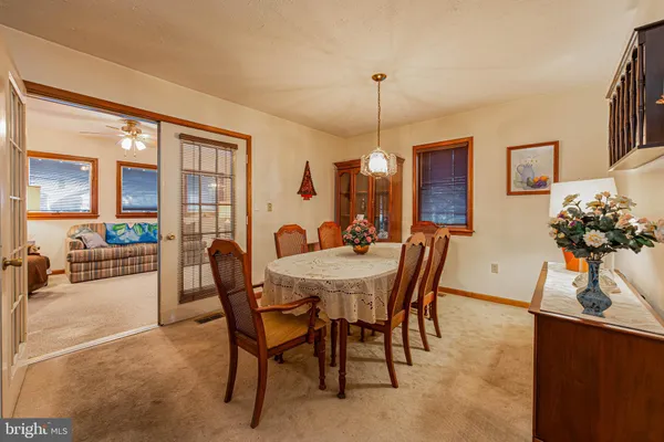 $624,900 | 148 Teal Circle, Ocean Pines, MD 21811