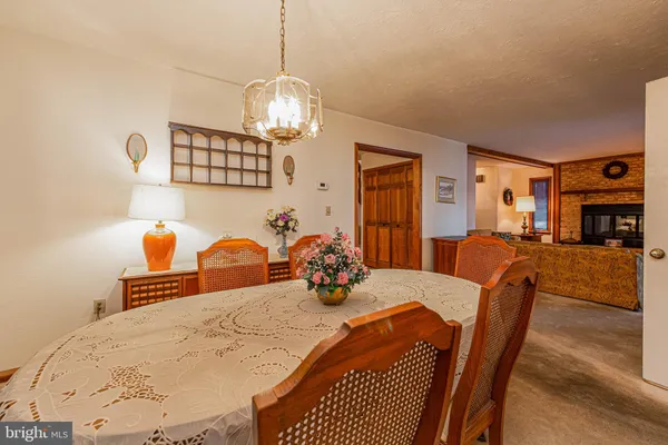 $624,900 | 148 Teal Circle, Ocean Pines, MD 21811