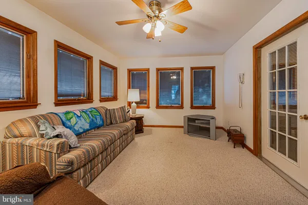 $624,900 | 148 Teal Circle, Ocean Pines, MD 21811