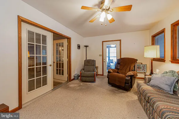 $624,900 | 148 Teal Circle, Ocean Pines, MD 21811